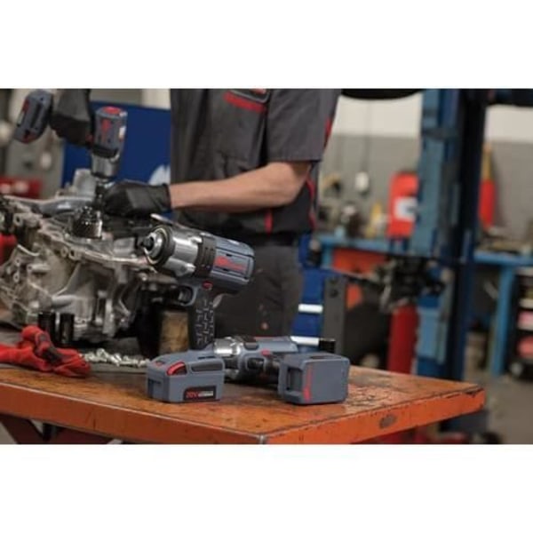 Ingersoll Rand BL2012 20V 2.5Ah Li-ION Batteri