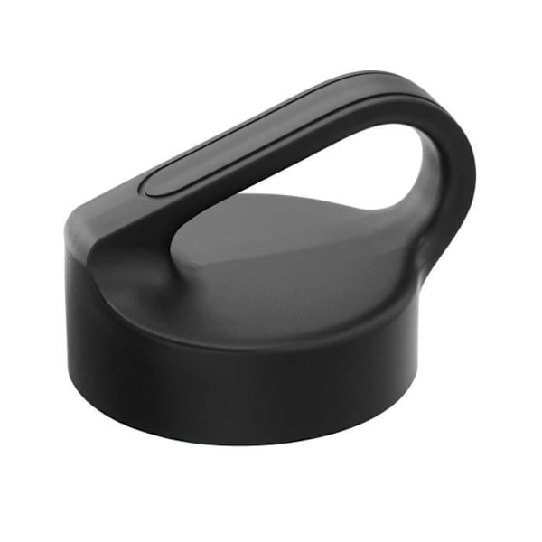 CamelBak vattenflaska Carry2 liter 29,5 x 11,5 cm rostfritt stål grönt stål