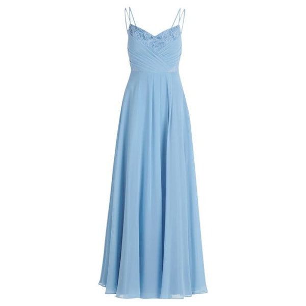 Vera mont klänning vera mont - 0258/4825 - Klänning, Allure, 46 Dam takt 46