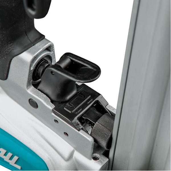 Pneumatisk spikpistol 18 Ga 8 bar 50 mm - MAKITA AF506