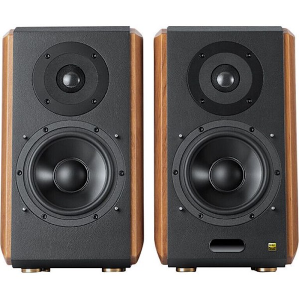 Edifier S1000W Stereo Högtalare