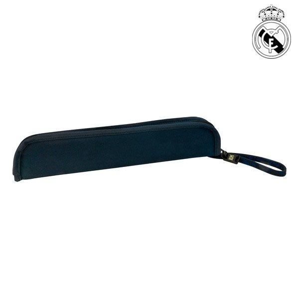 Safta Skola Multicolor - 811934284