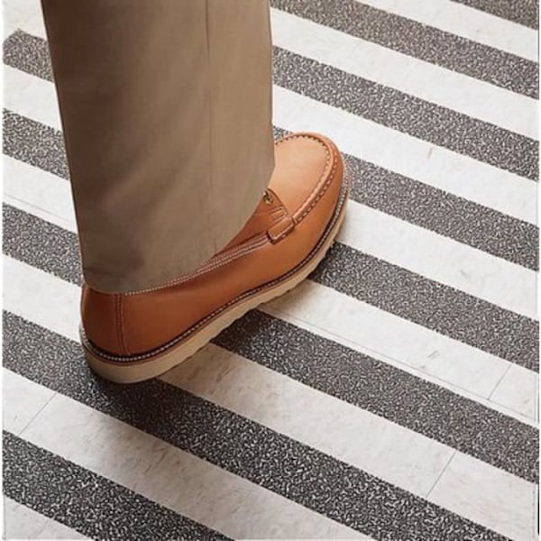 3M SW3SC25 3M™ Safety-Walk Wet Area Medium (Typ 3) (L x B) 18,3 m x 25,4 mm