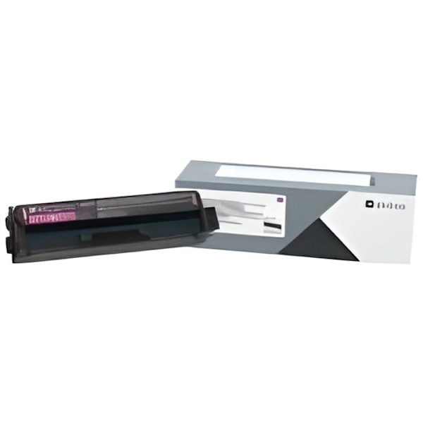 LEXMARK tonerkassett - Magenta - 1,5K - C3224DW MC3224DWE MC3224ADWE