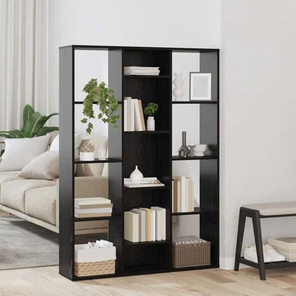 Paravent Vidaxl - 875012