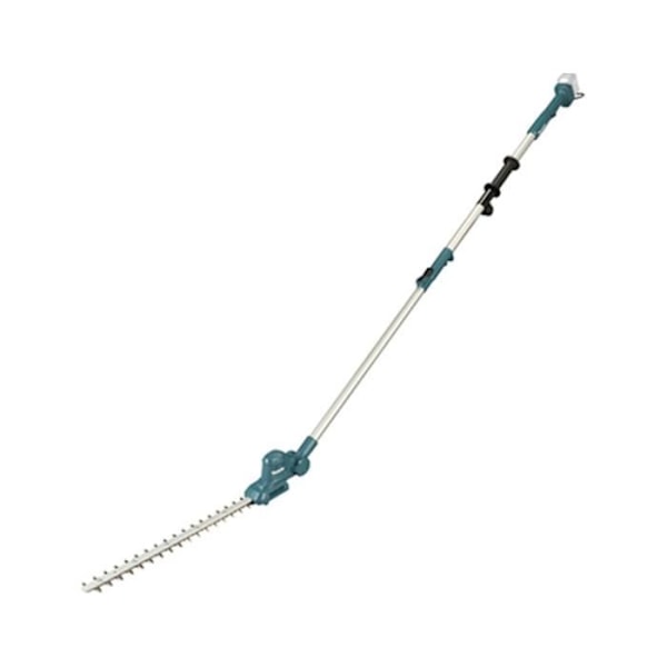 Häcksax - Makita - UN460WDZ - 12 V max - Justerbar blad 135° - Klipplängd 46 cm