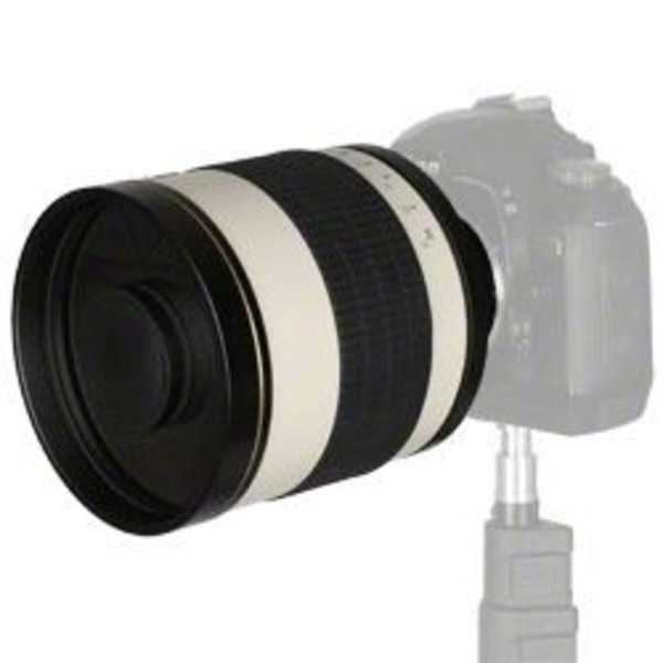 WALIMEX-15529