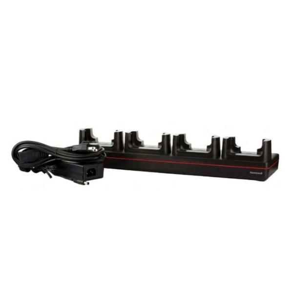 HONEYWELL CT40-CB-UVN-0 STANDALONE LADDSTATION ORGANISATÖR N