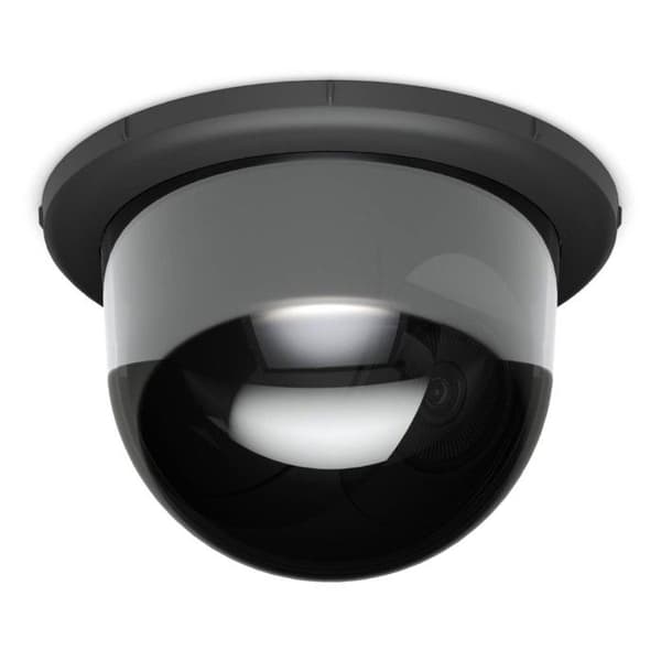 Monteringsstöd för Ubiquiti UVC-G5-PTZ säkerhetskamera svart