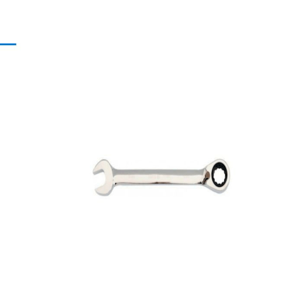 Cliquet - Yato-hylsa - YT-0204 - Blandnyckel med klickfunktion 27 mm ()