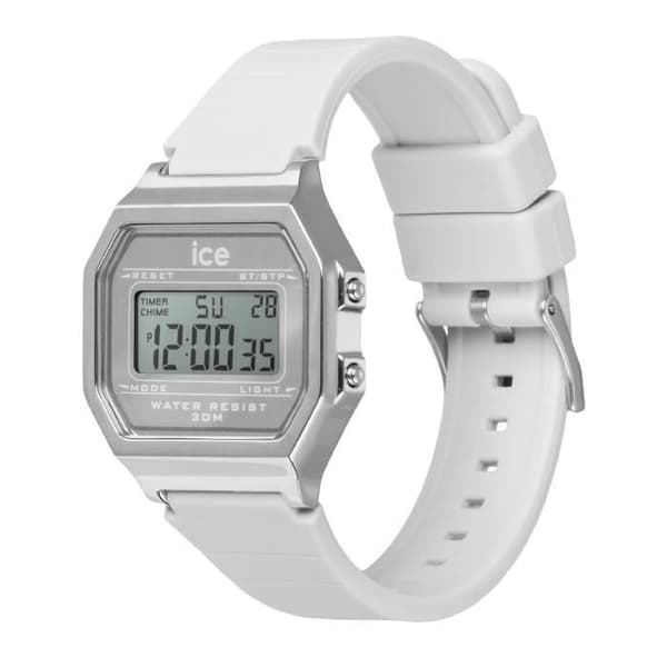 Ice Watch - Dam - 022734 Vit