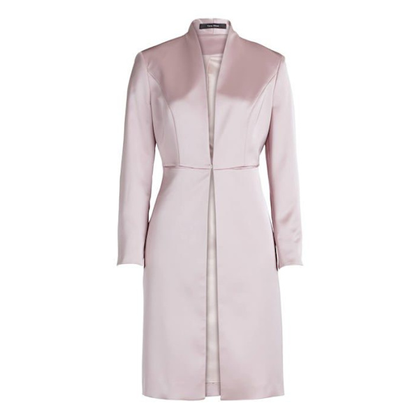 Jacka - peacoat - kappa - kavaj Vera mont vera mont - 0173/4822 - Vera Mont Blazer Dam Dimmig ros 38
