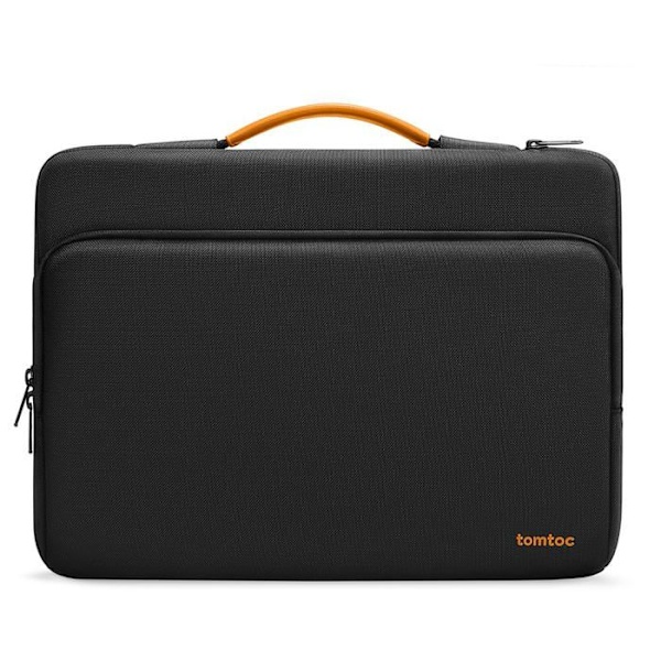 Laptopfodral - Tomtoc laptopfodral - A14D2D1-DE