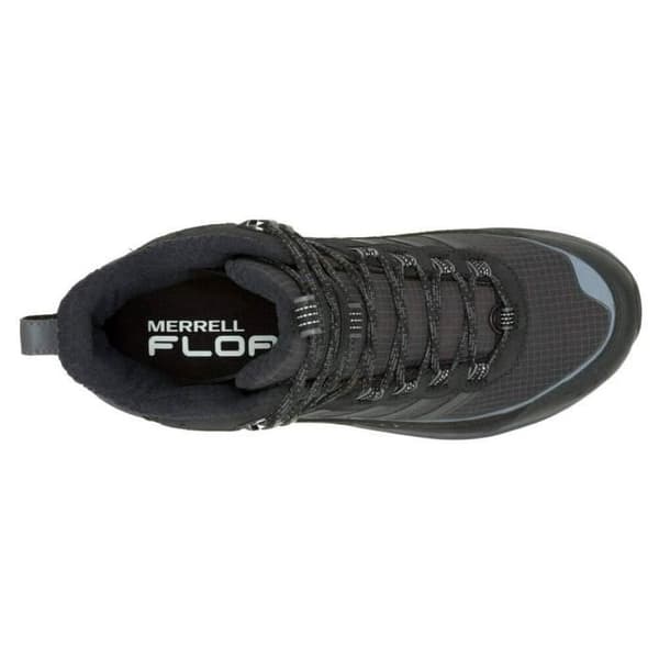 Merrell Moab Speed 2 Thermo Mid Wp J068305 Grafit 44 1/2