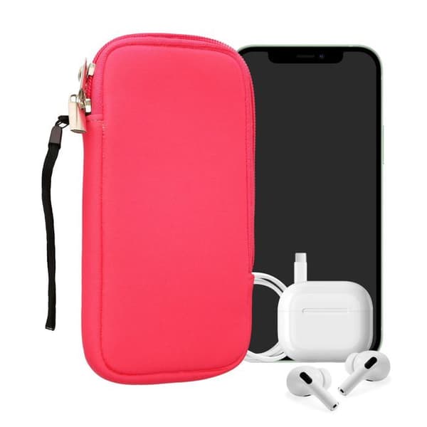 Kwmobile koppling etui - KWM0000099O157C
