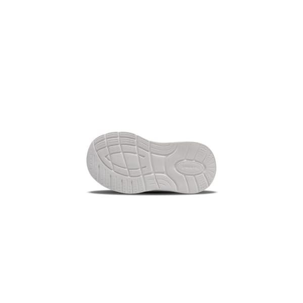 Hummel Actus babysneakers minnessak lilac 27