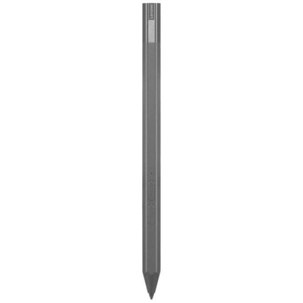 Lenovo Precision Pen 2 Black Digital Pen