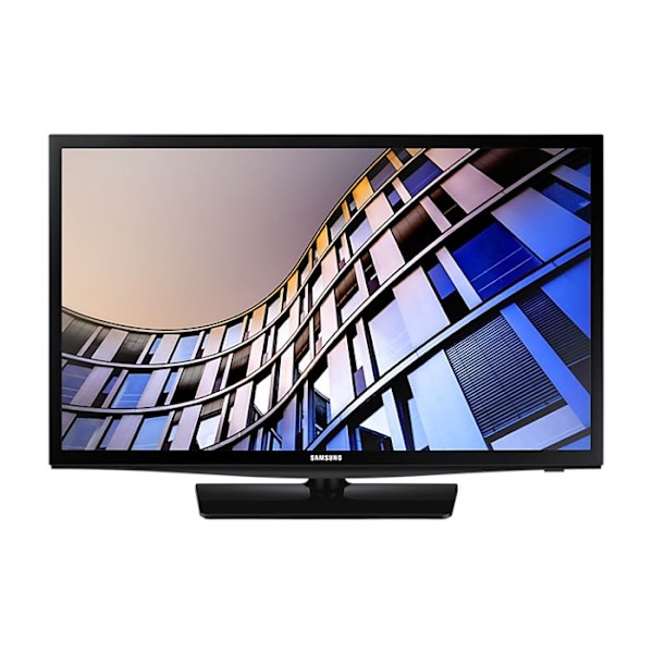 Samsung UE24N4305 Smart TV