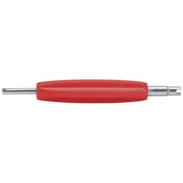 HGV skalborttagare KS Tools 1502022