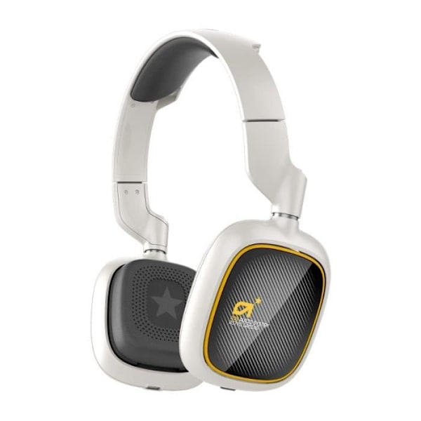 astrogaming A38 Vit