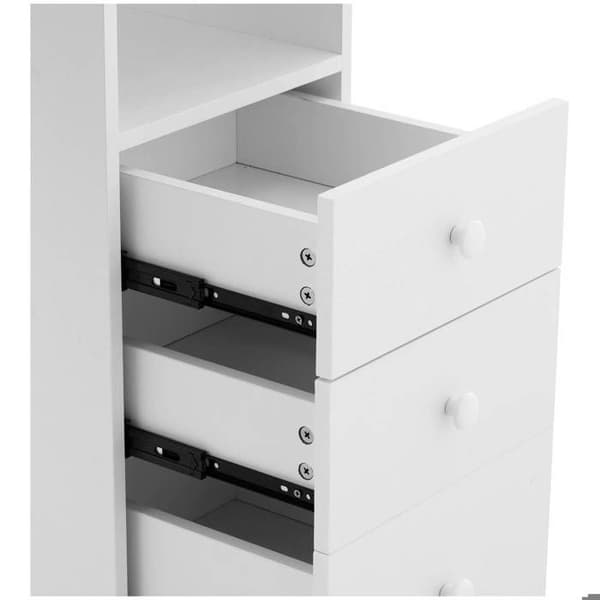 Manikyrbord PHY-MT-10