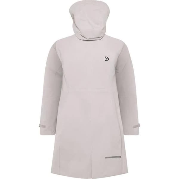 Didriksons Ilma damparka soluppgång dimma 38