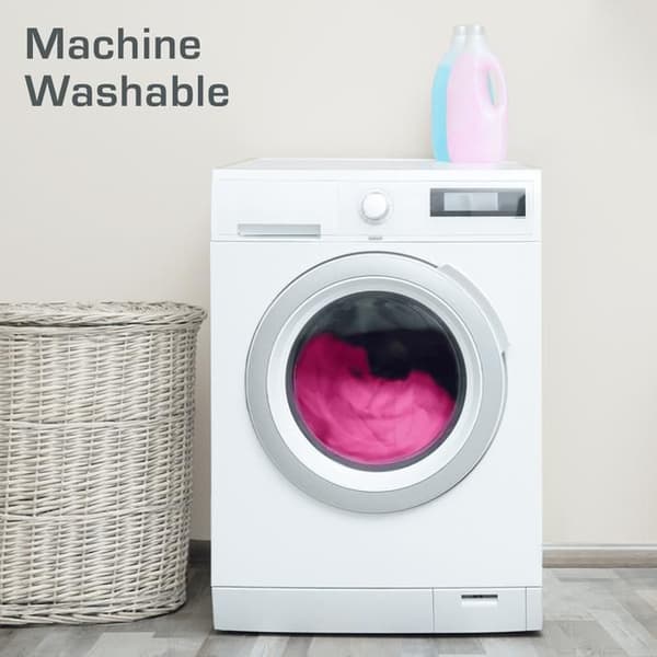 Rektangulär Sovsäck - Active Era - 3-4 Säsonger - 0-15°C - Vattentät - Rosa Ros