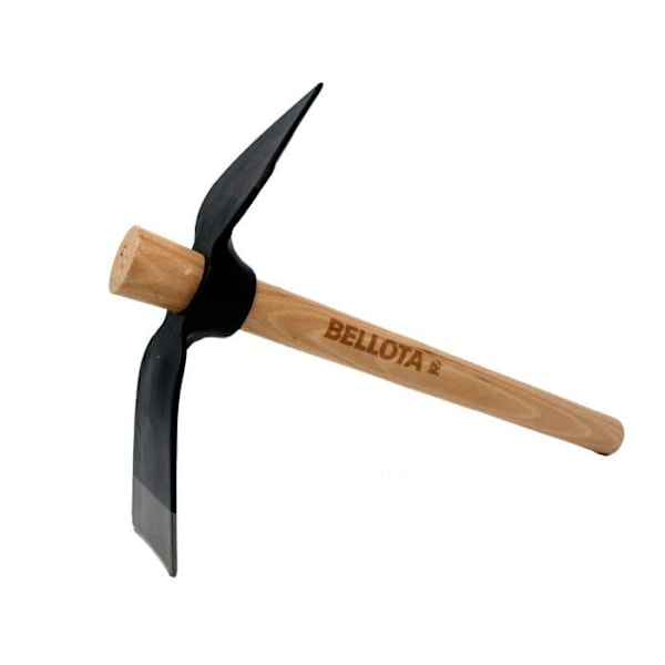 Bellota handverktygspaket - HOE230AW400P - Azadilla