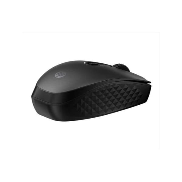 HP 695 Qi-laddning Trådlös Mo