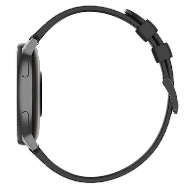 Smartwatch Tracer, Bluetooth 5.2BLE, IP67, 1.39'' IPS, SMR2-STYLE svart