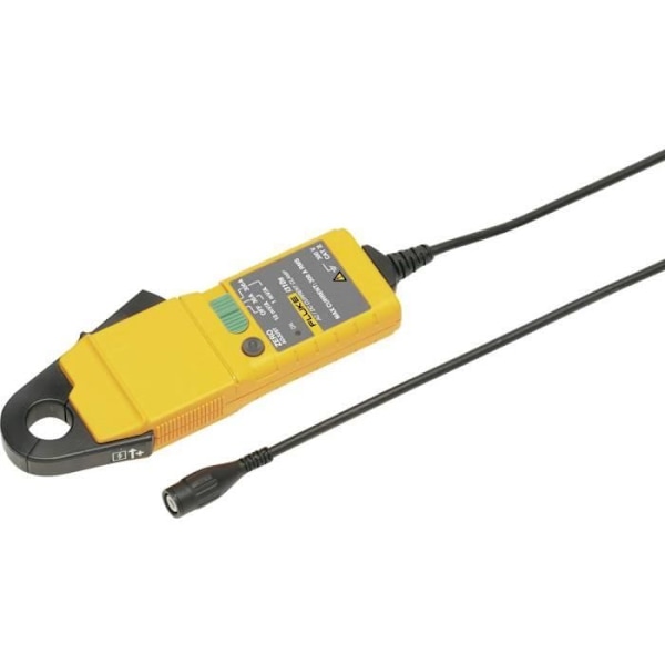 Fluke i310s Clamp Meter Adapter 2840309