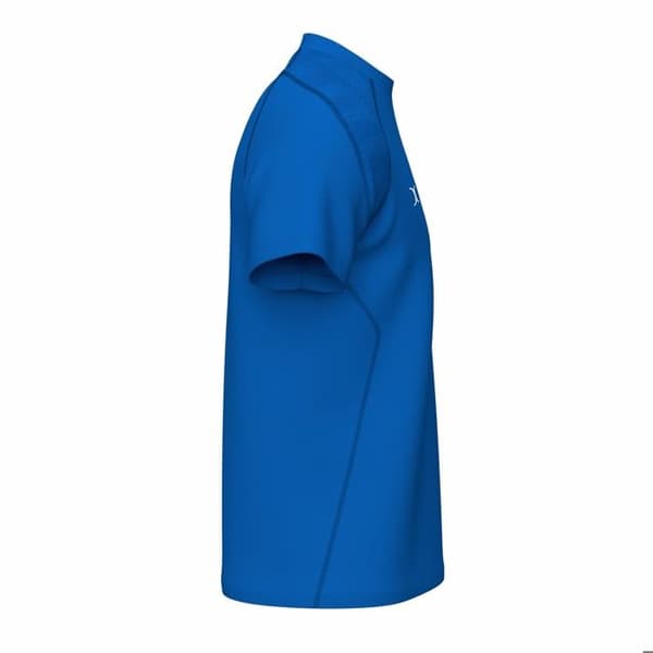 T-shirt Gilbert GTS kunglig S