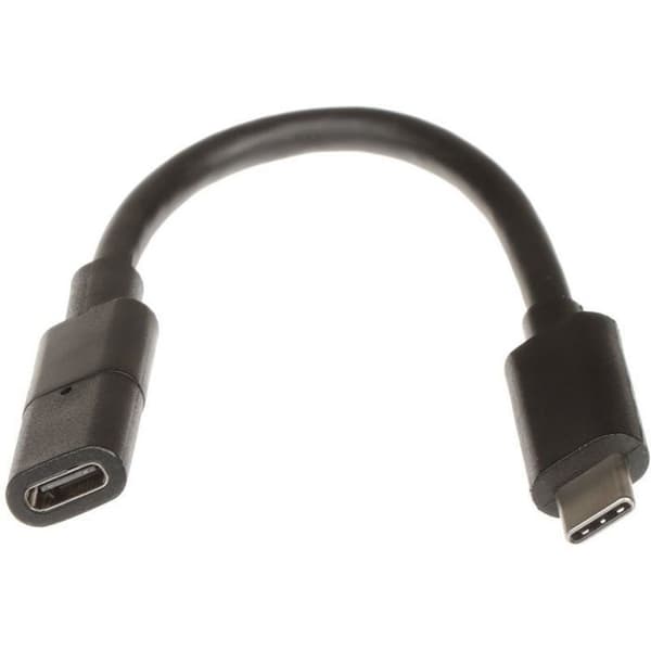 Ljud- och videoadapter Vision USB-C/HDMI