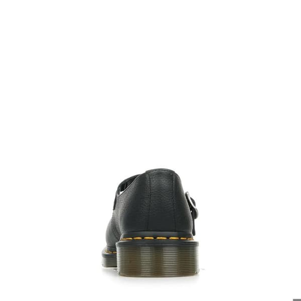 Dr. Martens Elphie Mj, Damskor Svart 40