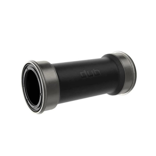 Sram Dub Pressfit Mtb 121 bottenfäste - svart - TU