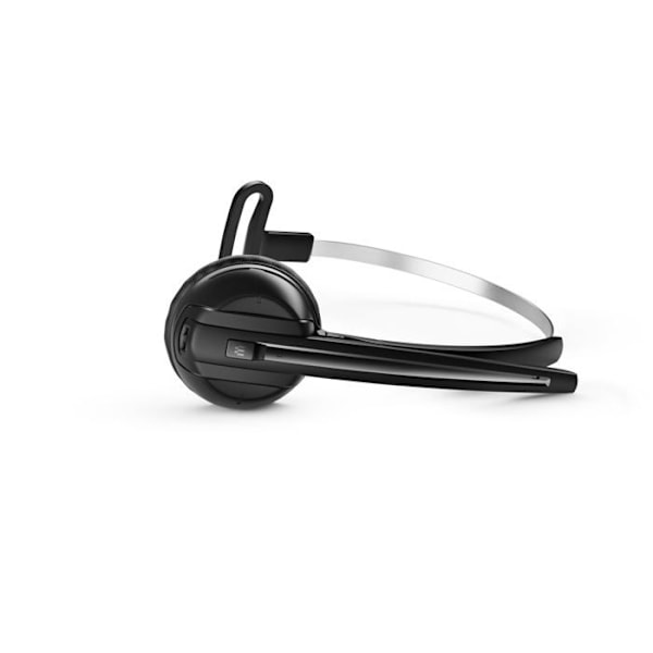 Mikro-hörlurar - EPOS - IMPACT D 10 USB ML - Trådlös - Över örat - Bullerdämpning