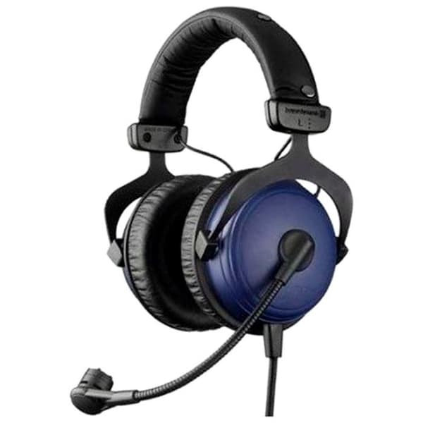 Beyerdynamic DT797PV Hörlurar / studio