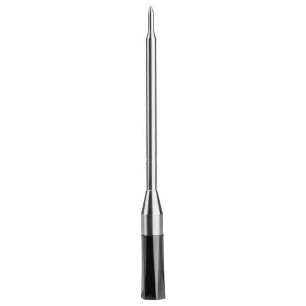 TFA Dostmann 14.1515.10 Kötttermometer
