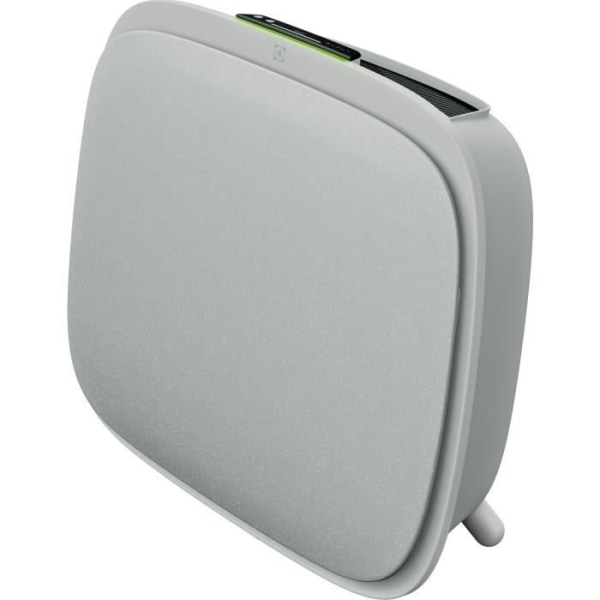 Brunn A5 Luftrenare Electrolux WA51-303GY Grå Grå