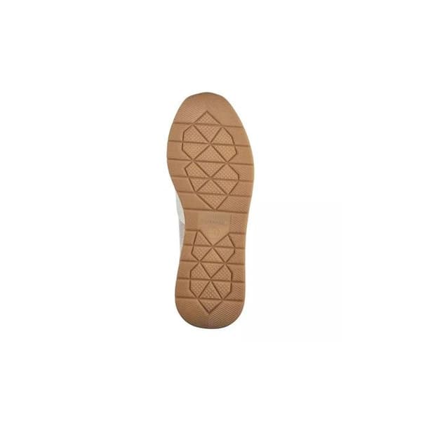 Korgar TAMARIS 23732-41 beige 39