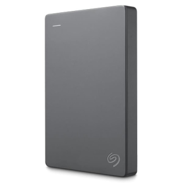 Seagate grundläggande bärbar enhet 2TB 2,5 tum usb3.0 extern hdd svartDur Disk BASIC BÄRBAR DRIV 2 TB 2,5 tum USB3.0 EXTERN Hårddisk