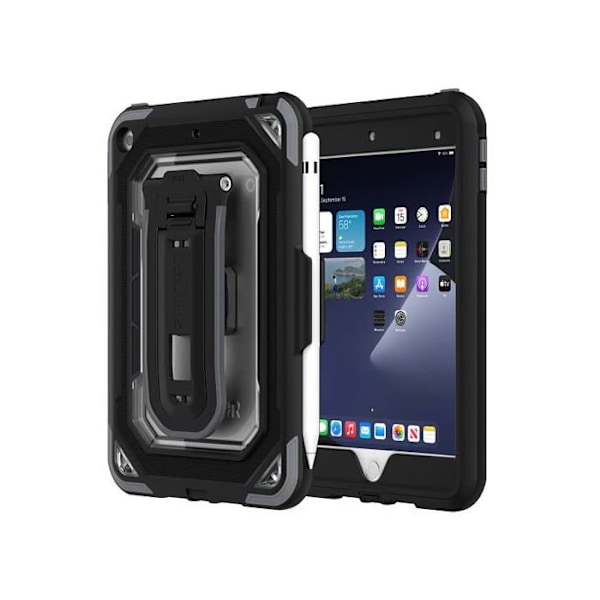 GRIFFIN Survivor All-Terrain f