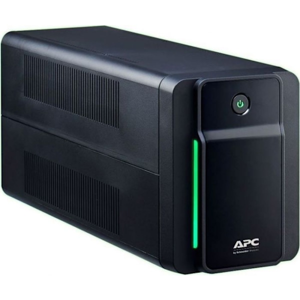 Apc UPS - BX950MI - Backup UPS ()