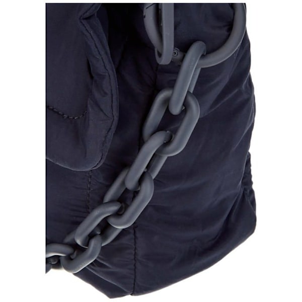 Messengerbag - reporterväska - gibeciere S.oliver - 201.10.202.25.300.2109693 -, Axelväska Medi Woman, One Size