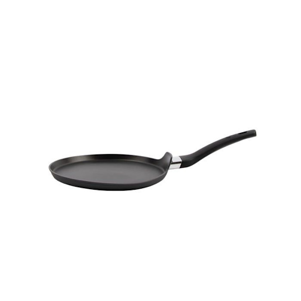 Crepiere mästerkock - VRD159102070