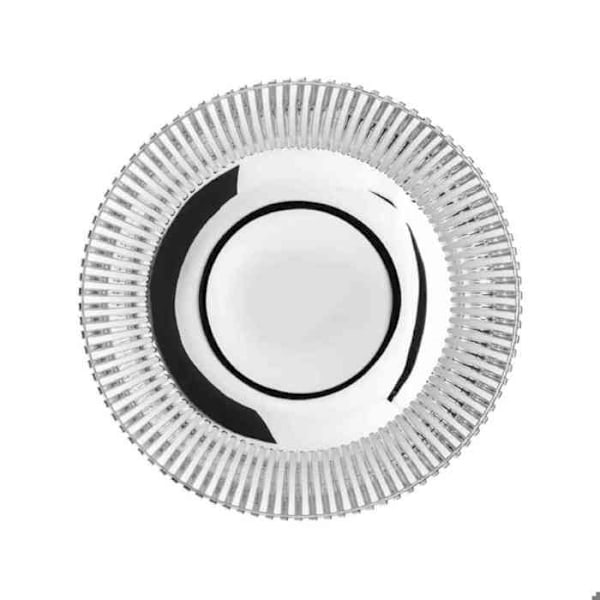 Alessi PCH05-30 Frukthållare Stål Frukthållare