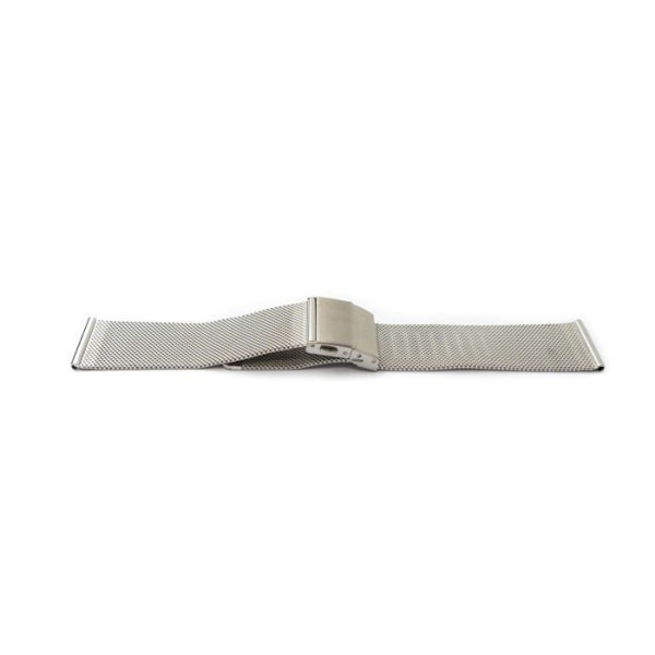 Klockarmband säljs ensamt System-s - 80994851