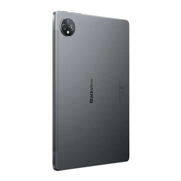 Paddle - Blackview - Tab 80 LTE - 10,1" - 8 GB RAM - 128 GB lagring - 4G