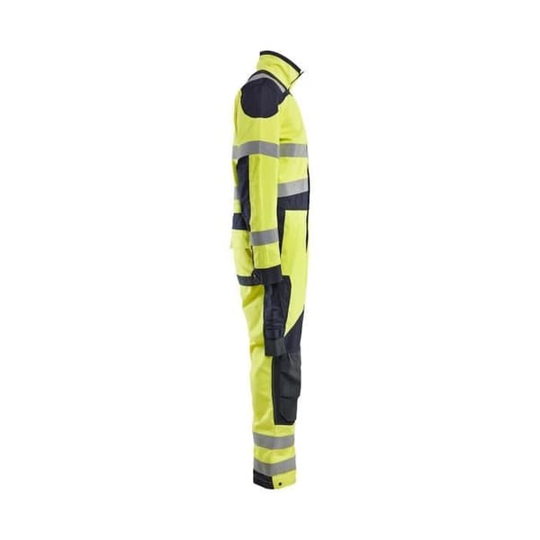 Blaklader multi-standard arbetsdräkt - 44