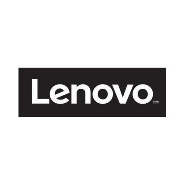 LENOVO TruDDR4 DDR4 PC-minne - 16 GB - Low Profile 288 Pin DIMM - 2400 MHz / PC4-19200 - CL17 - 1,2 V - Registrerad